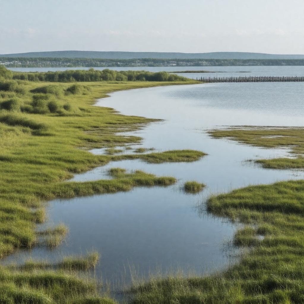 Great Bay (New Hampshire)